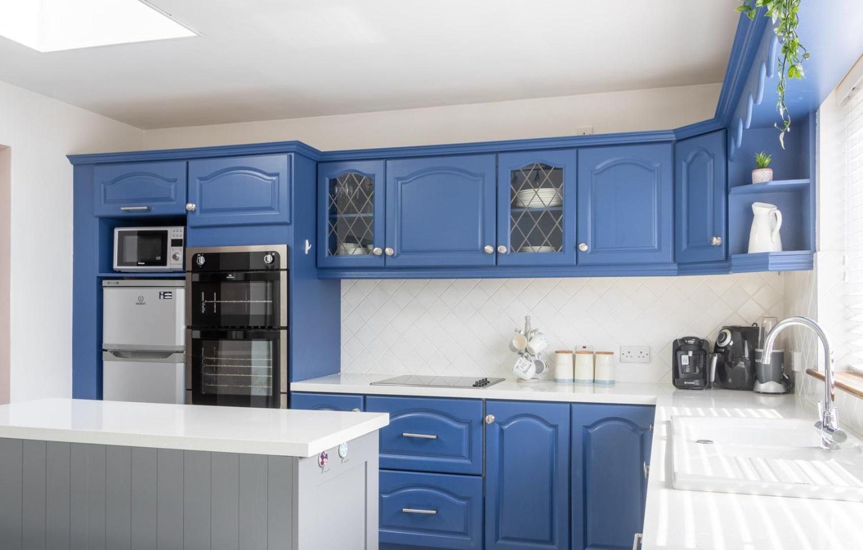 Guestready - Charming House In Drimnagh Hotel - Dublin — Fotos 1